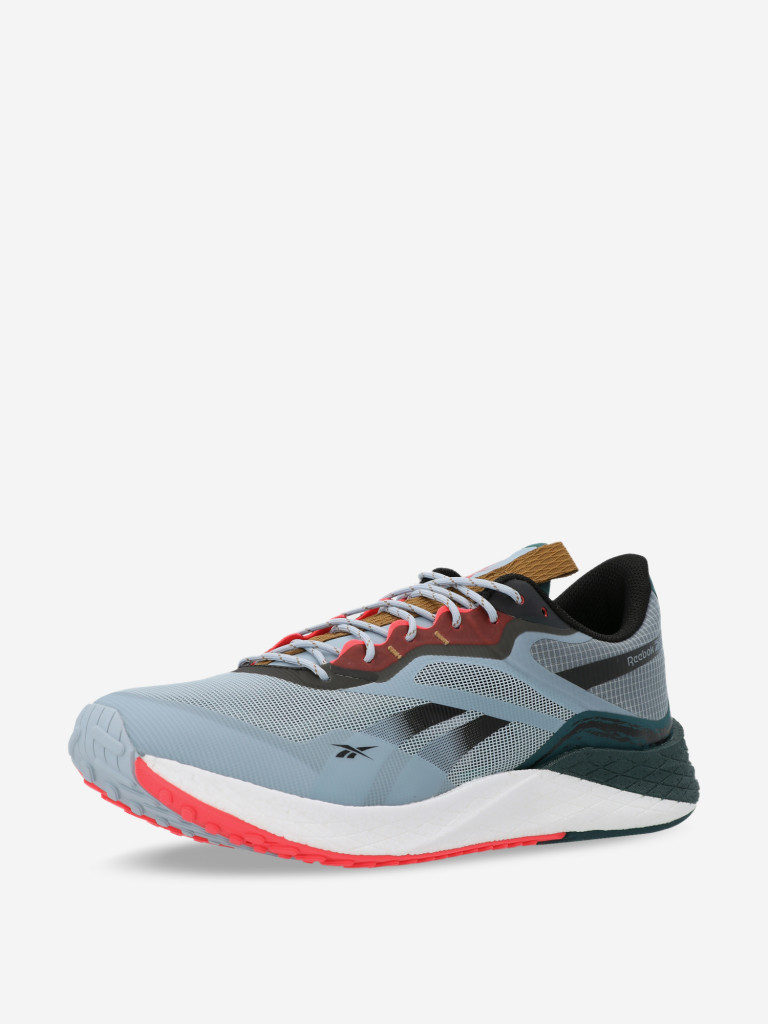Кроссовки мужские Reebok Floatride Energy 3.0 Adventure