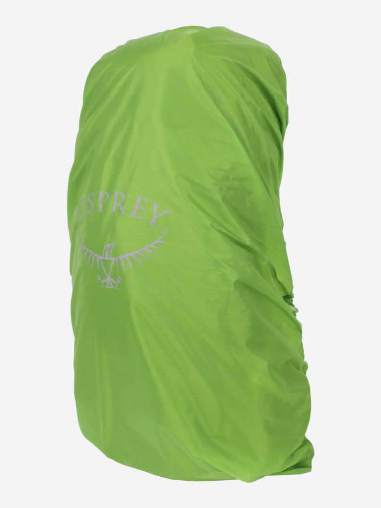 Рюкзак Osprey Atmos AG LT, 50 л