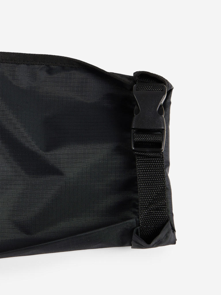 Чехол для беговых лыж Nordway, 222 см