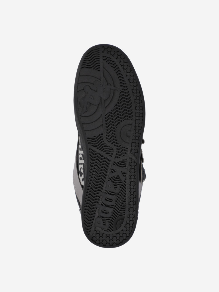 Кеды мужские Kappa Icon Podgy