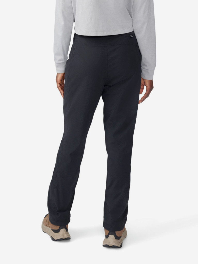 Брюки женские Mountain Hardwear Dynama