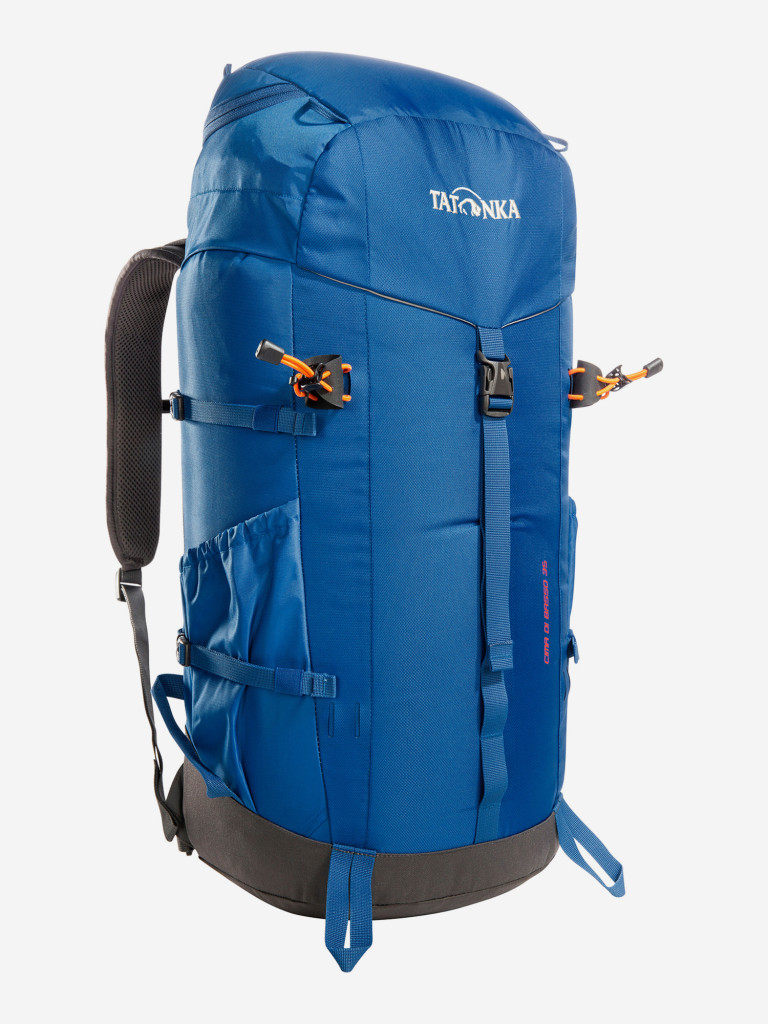 Рюкзак спортивный Tatonka Cima di Basso 35