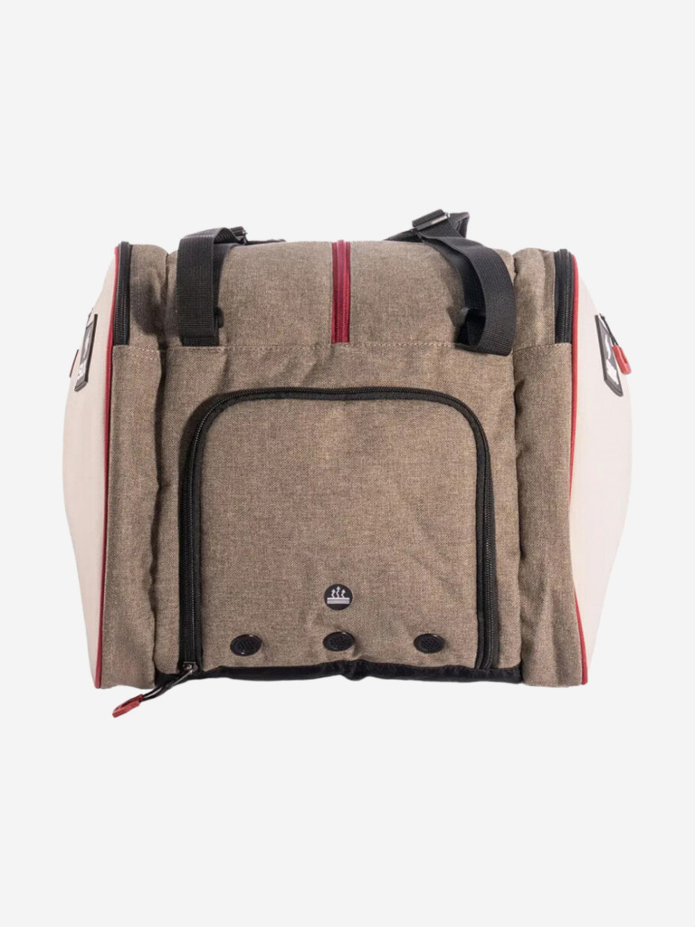 Рюкзак для падела Siux Trail