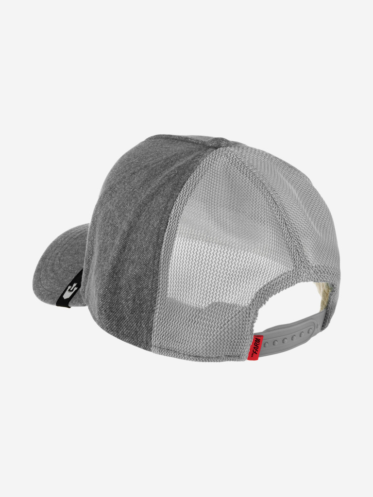 Бейсболка GOORIN BROTHERS 101-1394