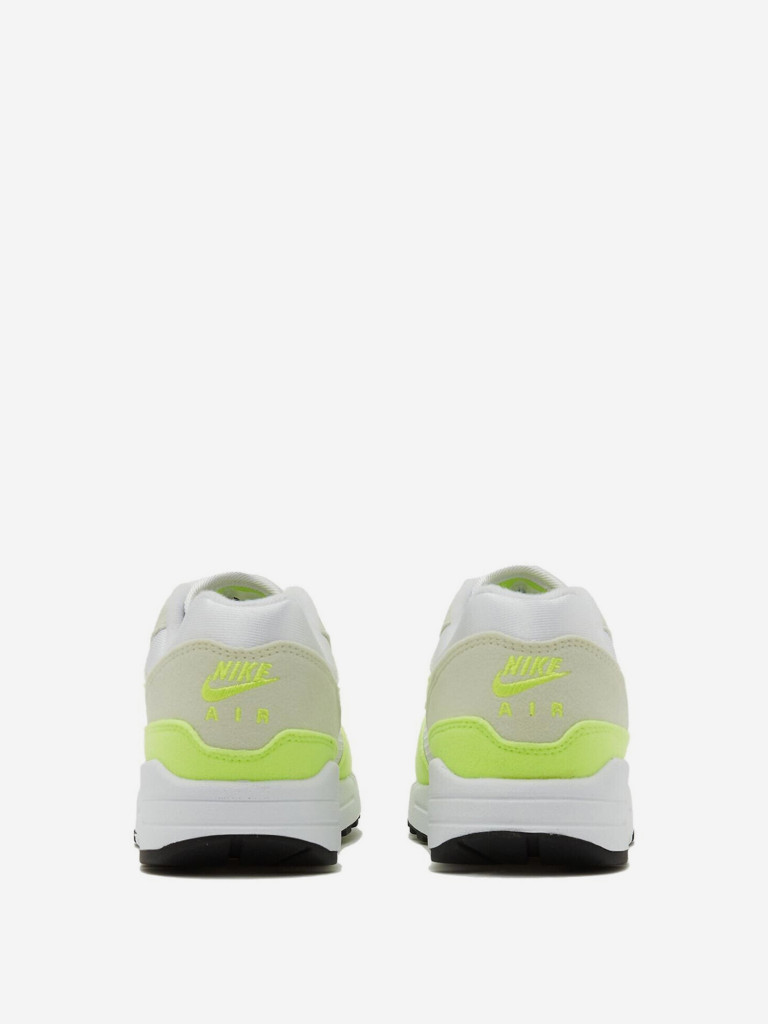Кроссовки женские Nike Air Max 1 87