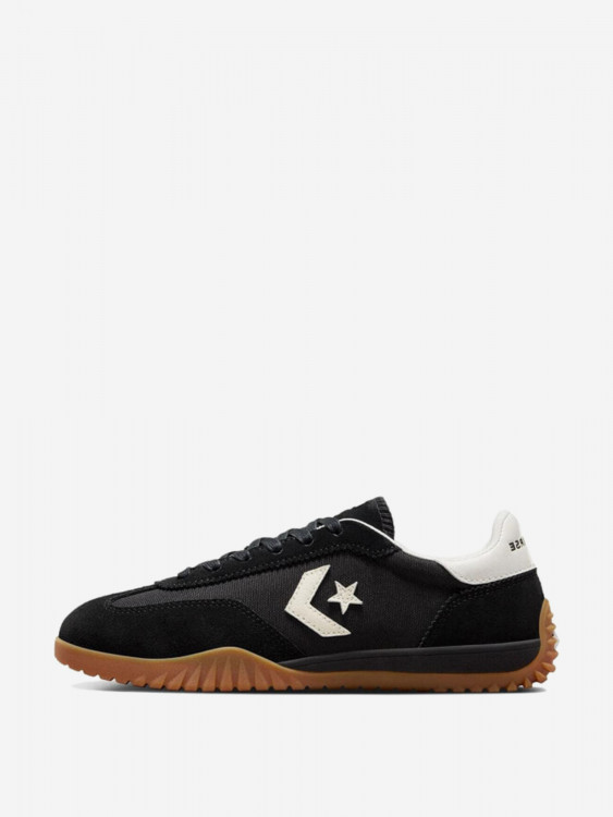 Кеды Converse Run Star Trainer