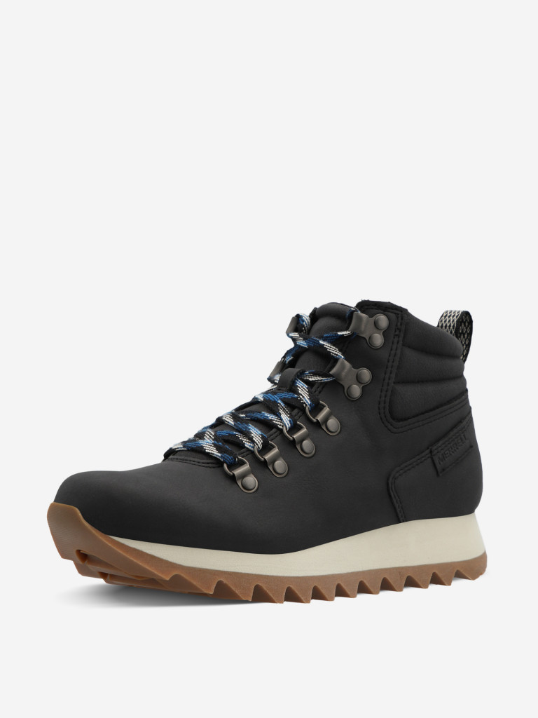 Ботинки женские Merrell Alpine Hiker