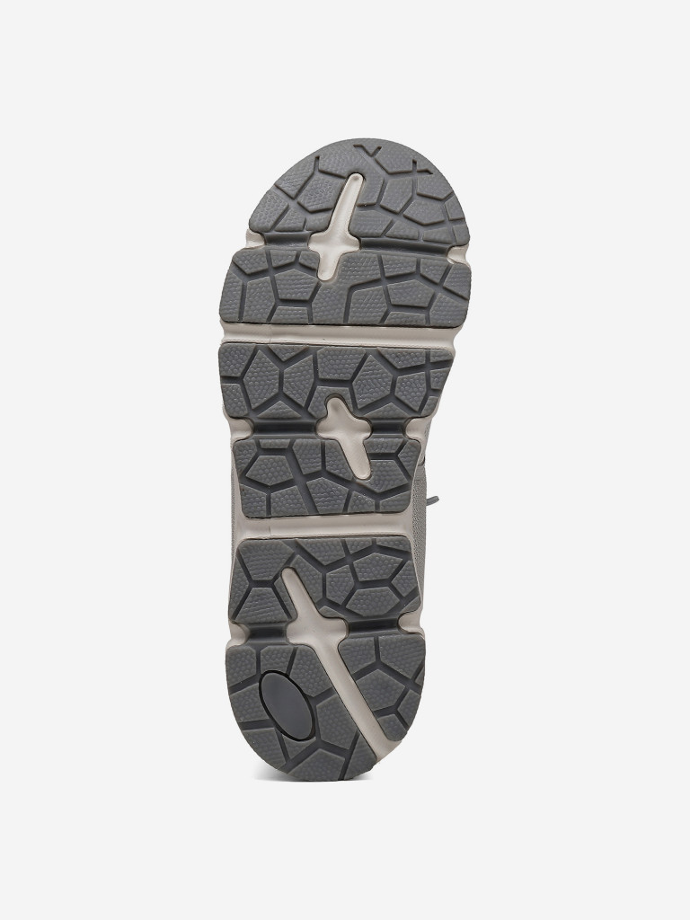 Полуботинки женские Etonic Poppy