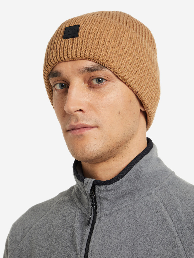 Шапка Outventure