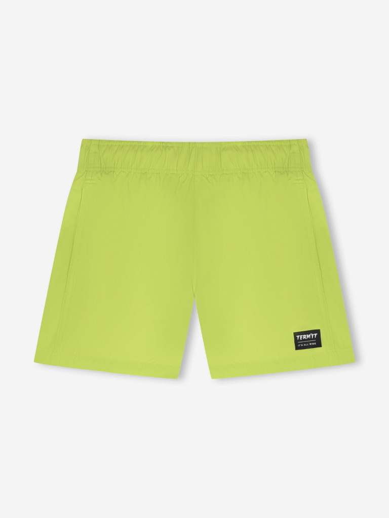 Шорты плавательные мужские Termit