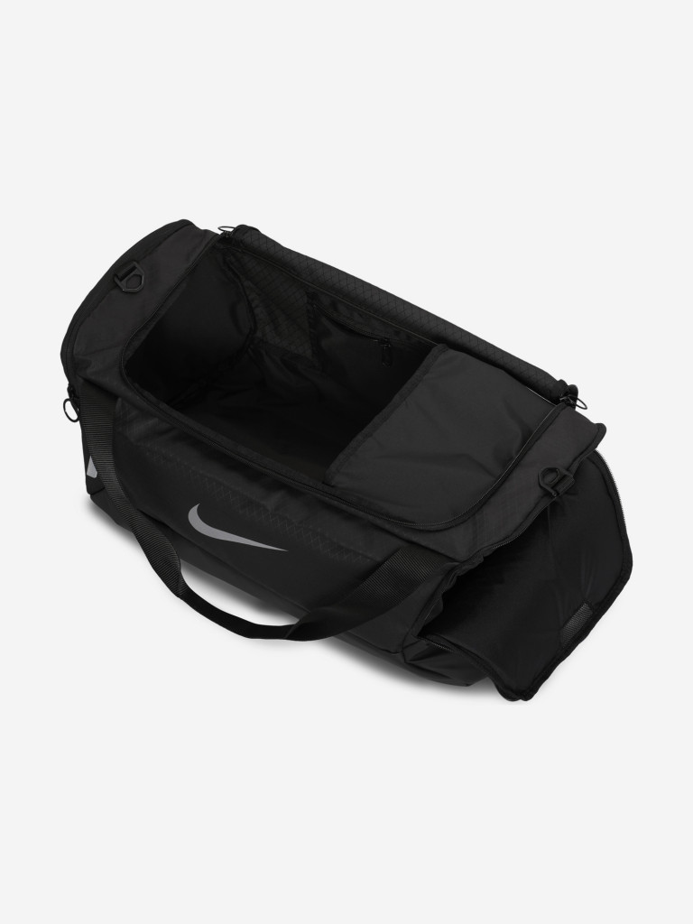 Сумка Nike Brasilia