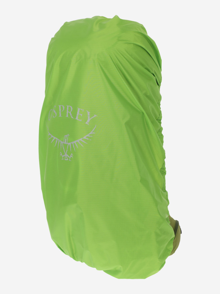 Рюкзак Osprey Aether, 55 л