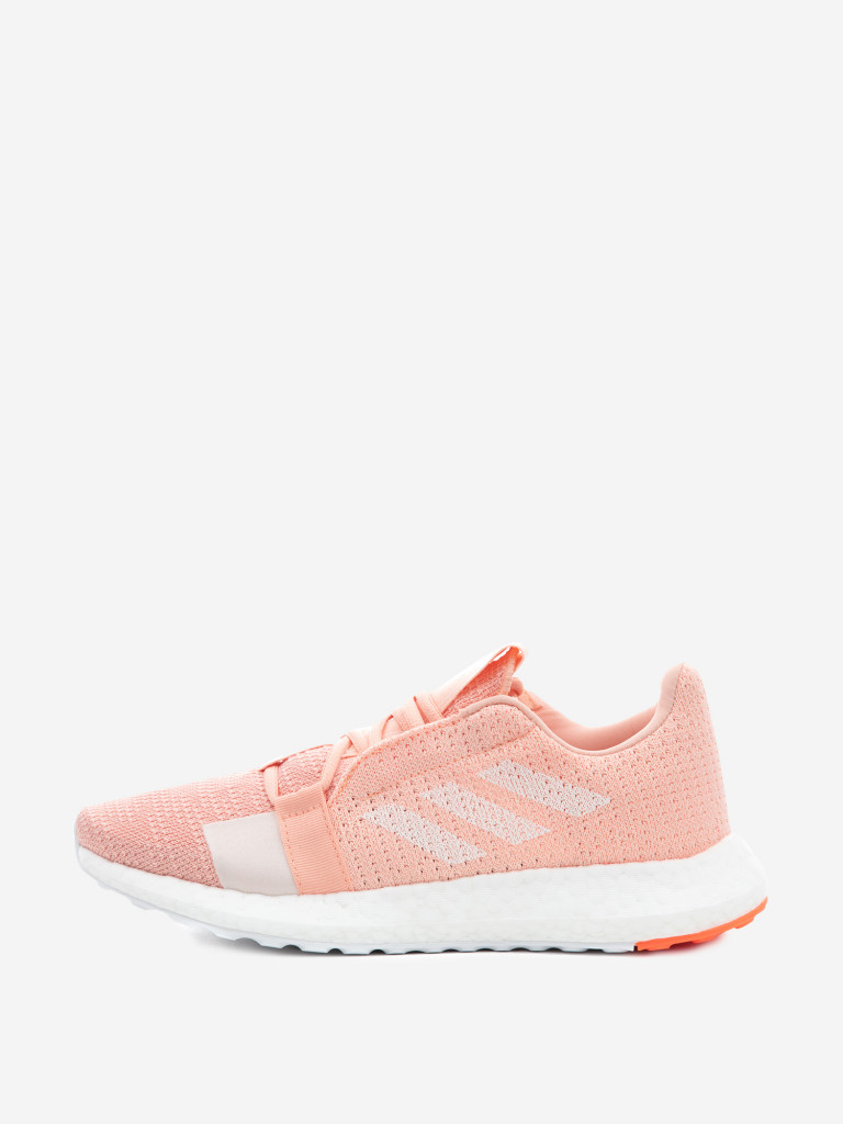 Кроссовки женские adidas Senseboost Go