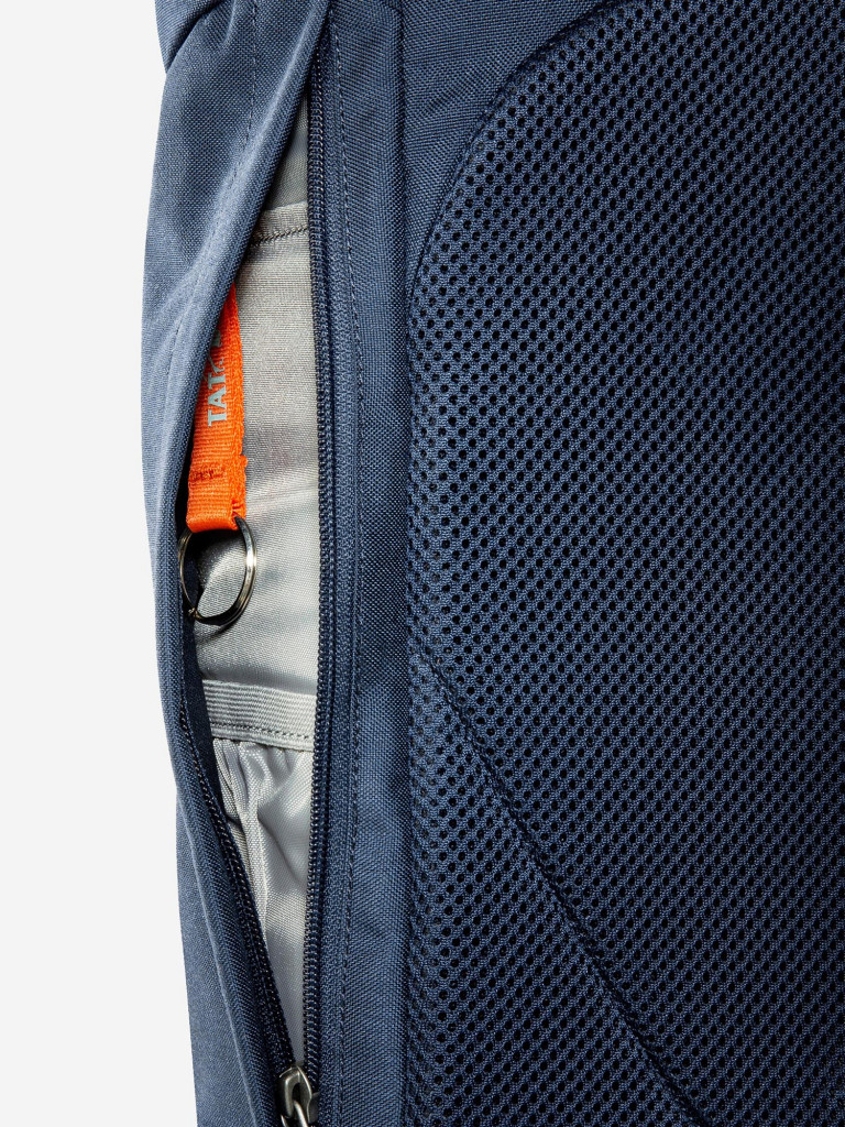 Рюкзак Tatonka Grip Rolltop Pack 34