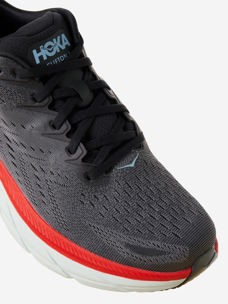 Кроссовки мужские Hoka One One Clifton 8