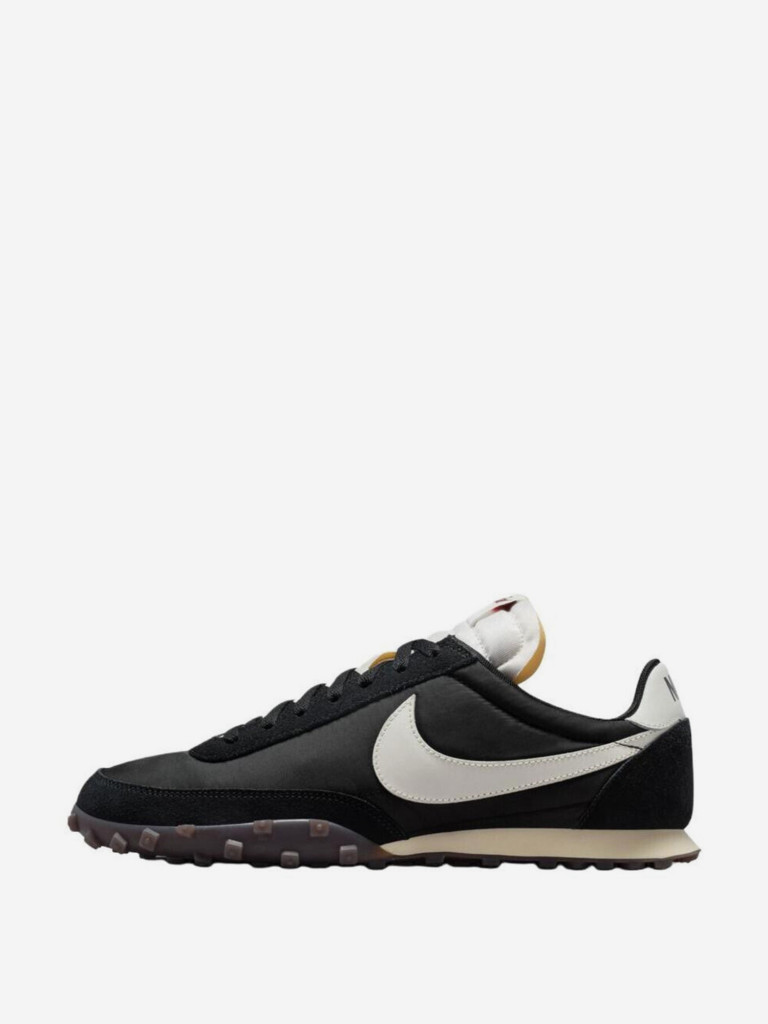 Кроссовки мужские повседневные Nike Waffle Racer