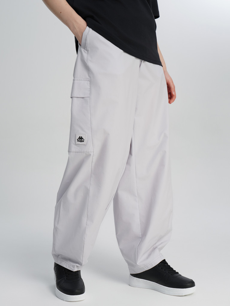 Брюки женские Kappa