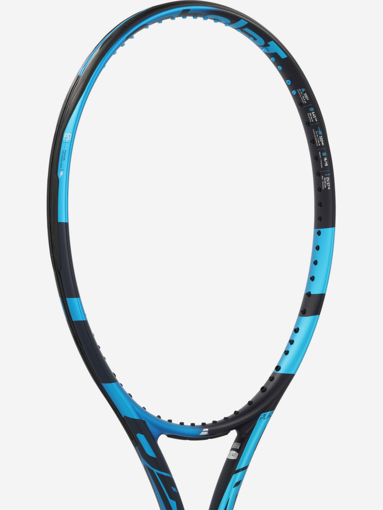 Ракетка для большого тенниса Babolat Pure Drive
