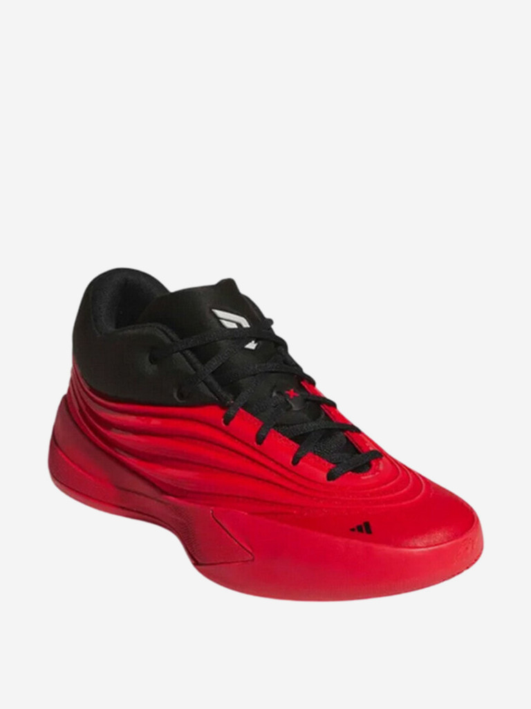 Кроссовки Adidas BUTY ADIDAS DAME X