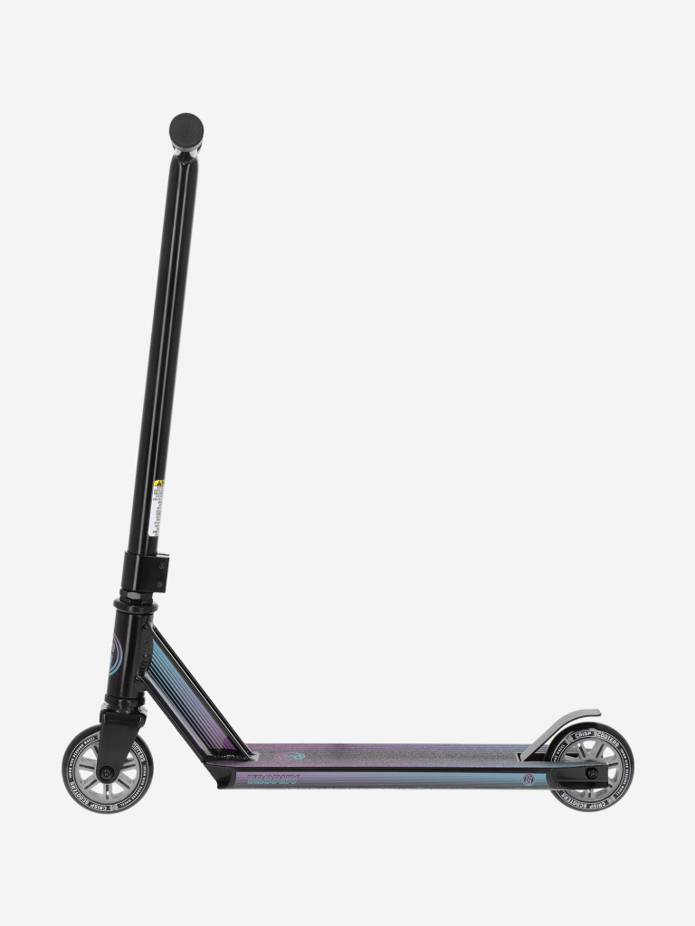 Самокат Crisp Trophy