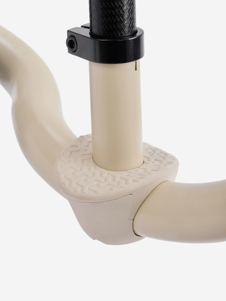 Беговел RUSHER «РАШЕР»