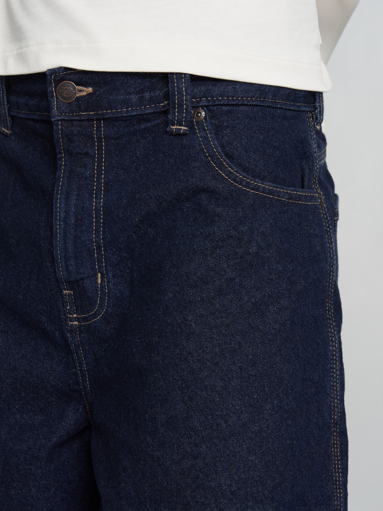 Шорты мужские DICKIES 13 Inch Loose