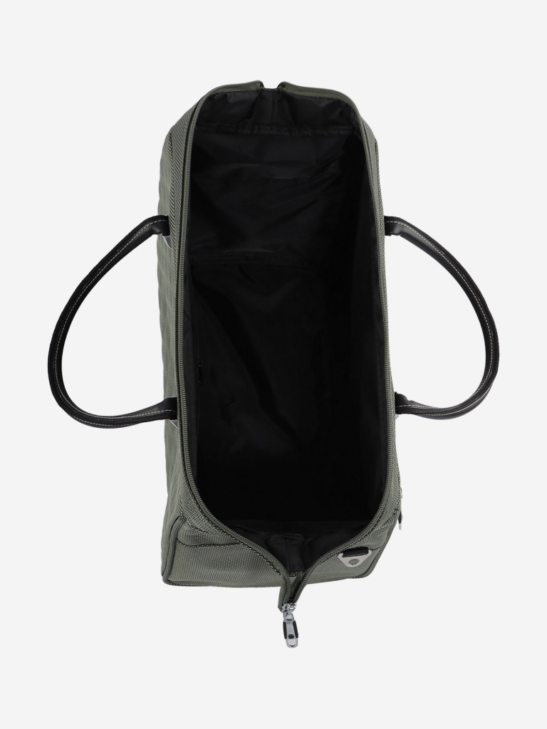 Дорожная сумка RION+