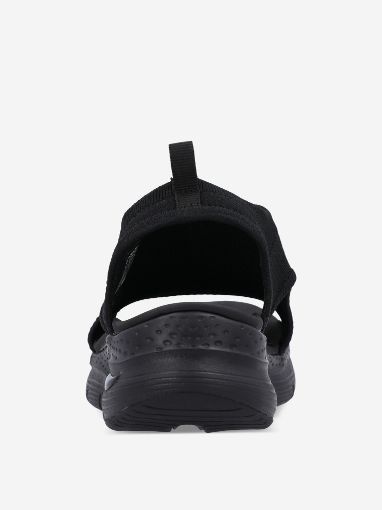 Сандалии женские Skechers Arch Fit