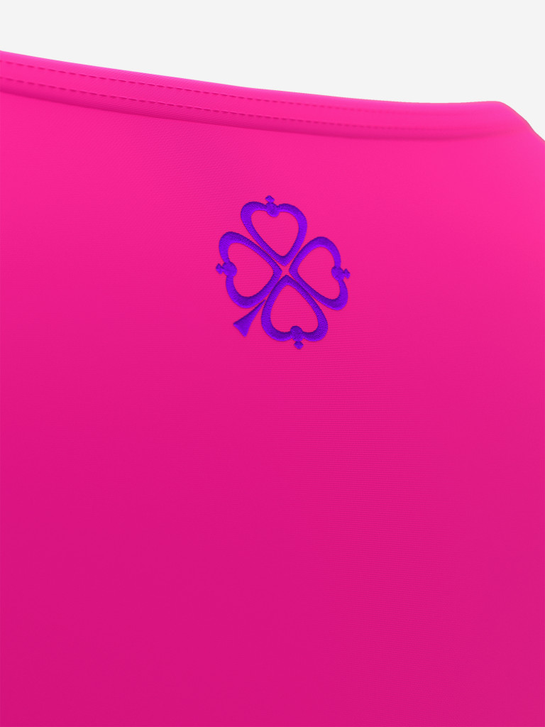 Футболка SPSM