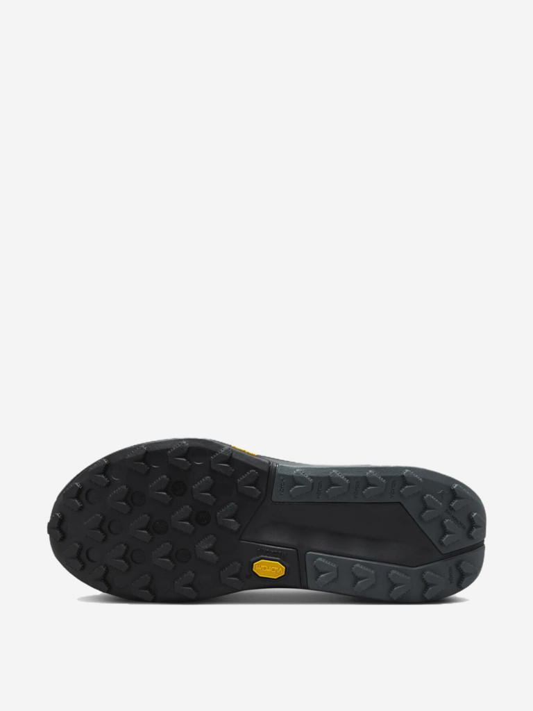 Кроссовки женские Nike Zegama 2