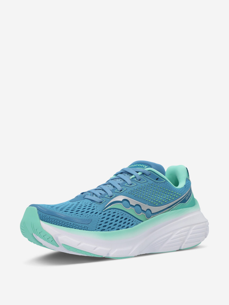 Saucony guide 5 zapatos online