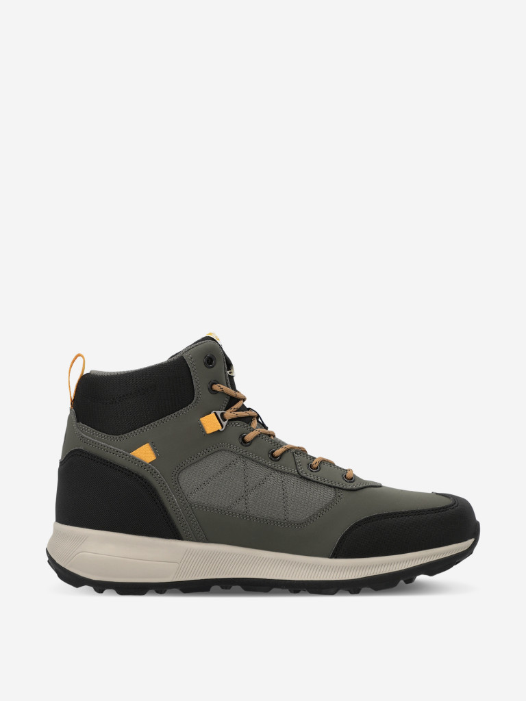 Ботинки мужские Ellesse Gerald