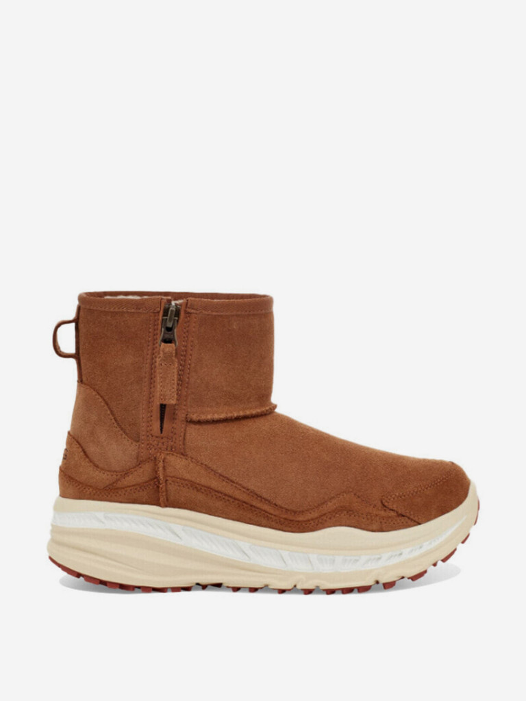 Угги UGG CA805 Classic Weather