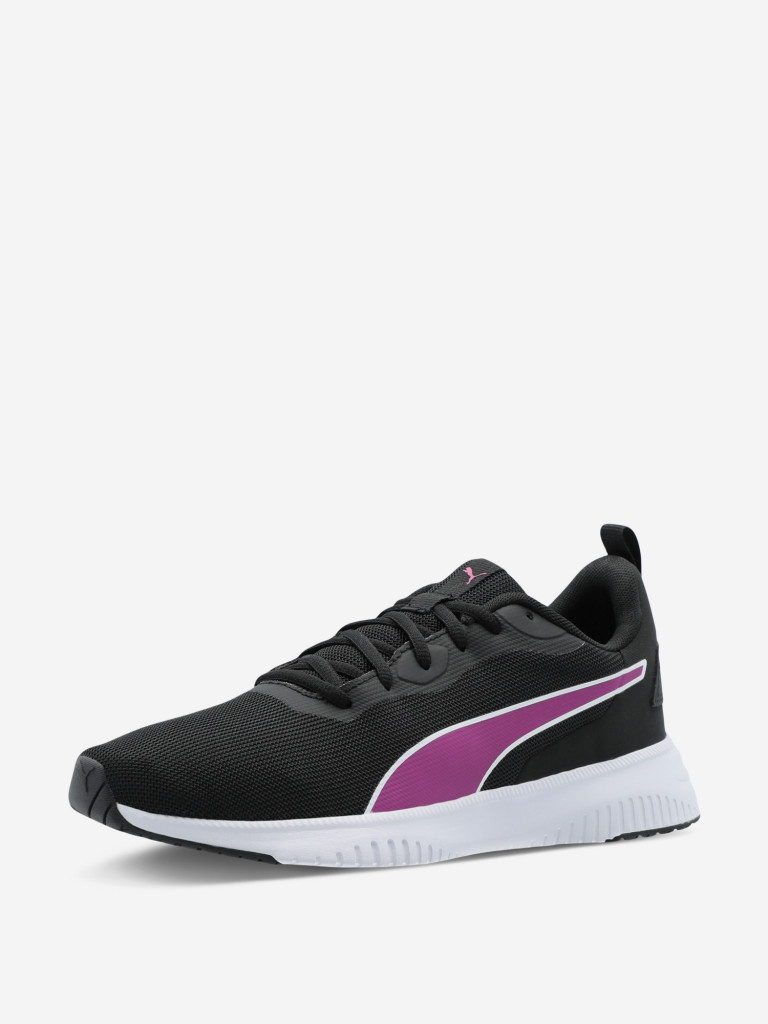 Кроссовки женские PUMA Flyer Flex