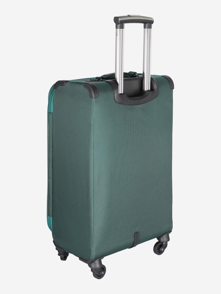 Чемодан Рион+ (RION+)