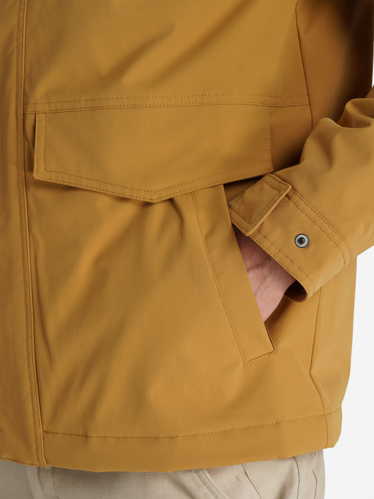 Куртка утепленная мужская Outventure