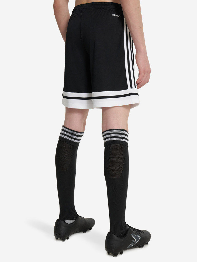 Шорты для мальчиков adidas Squa25