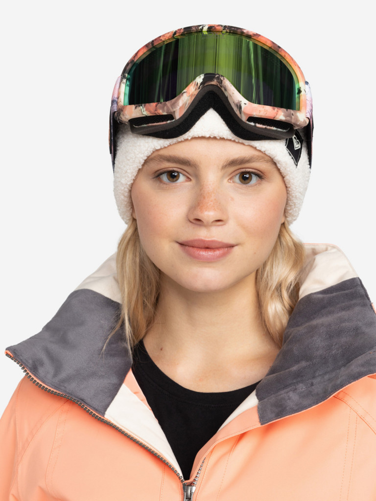 Маска женская Roxy Moonride