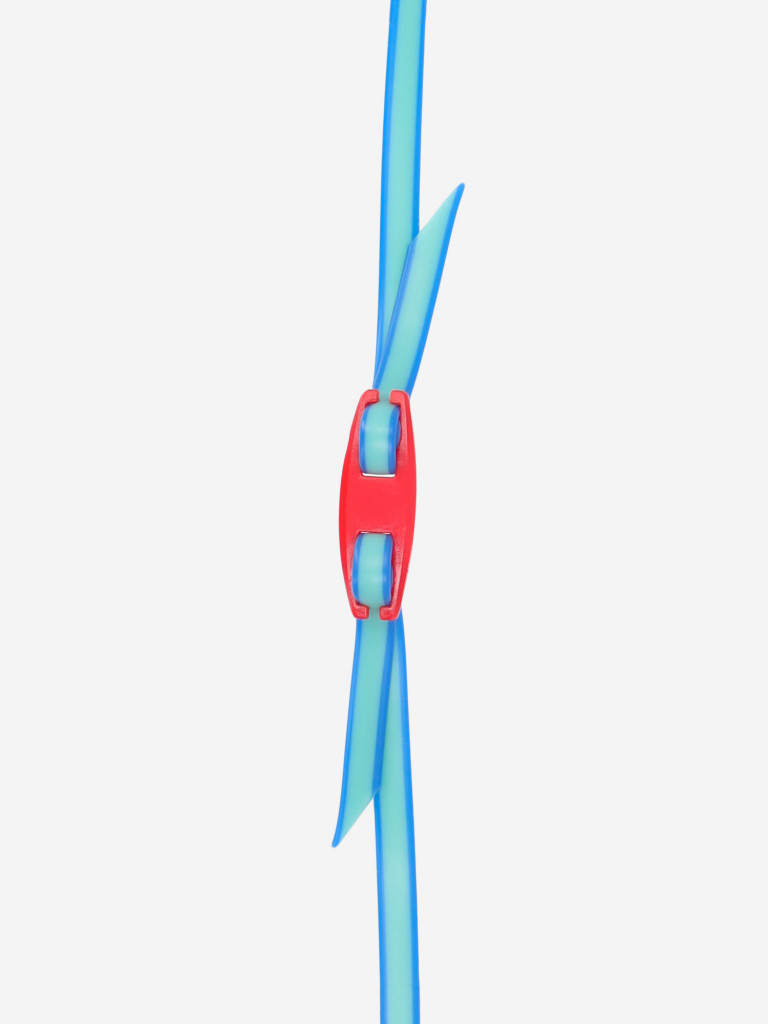 Очки для плавания детские Speedo Vengeance Gog