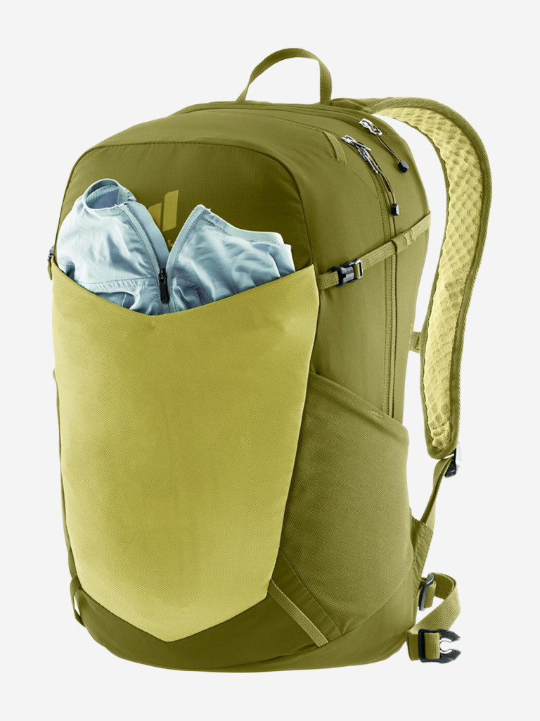 Рюкзак Deuter Speed Lite 21