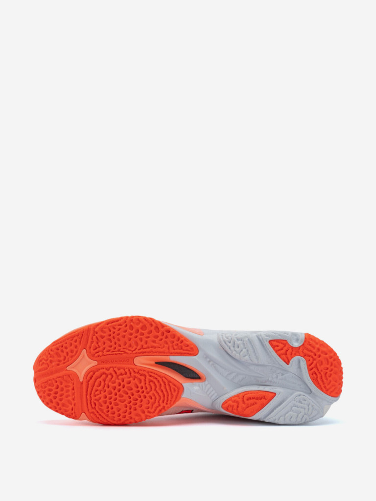 Кроссовки мужские Mizuno Wave Lightning
