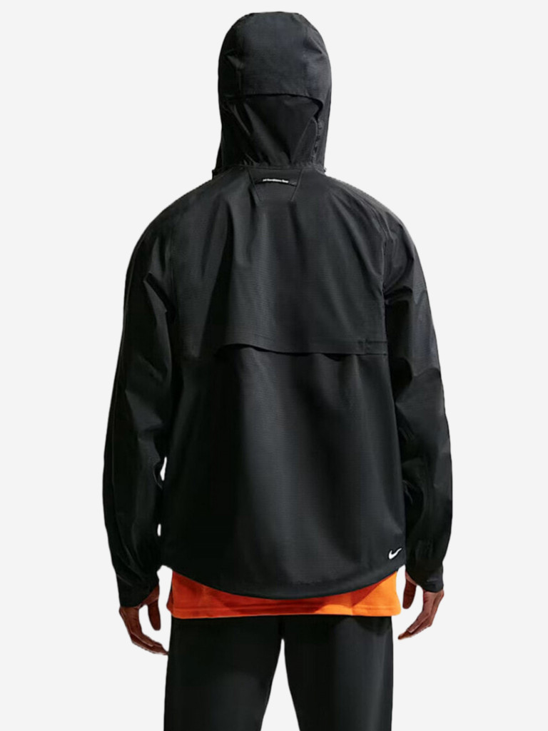 Куртка мужская Nike ACG Storm-FIT ADV