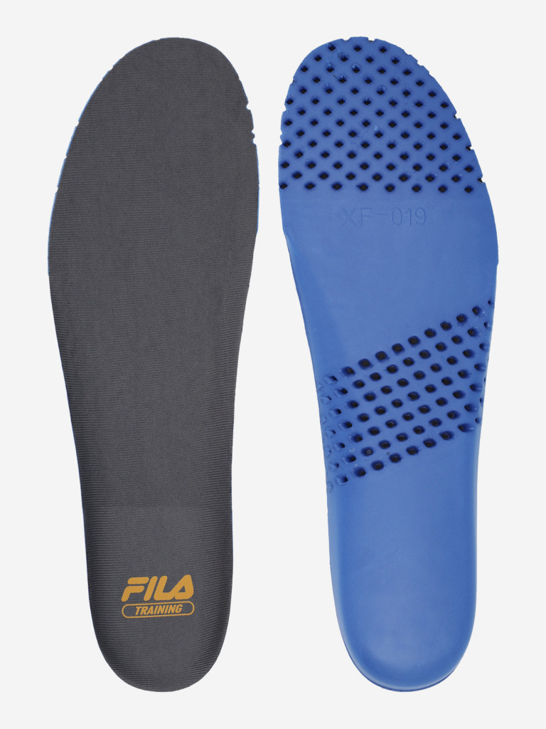 Кроссовки мужские FILA Neon 2.0