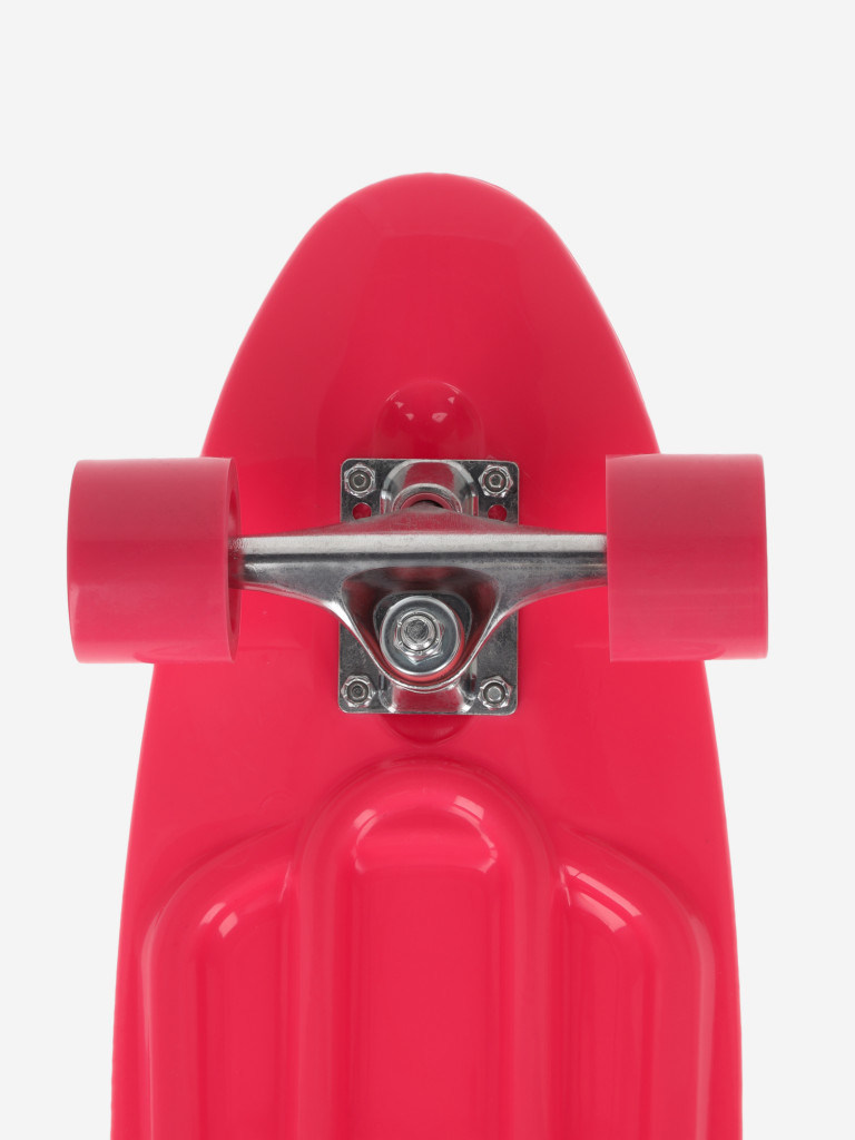 Мини-круизер детский Denton 27"