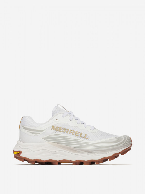 Кроссовки женские Merrell Agility Peak 6