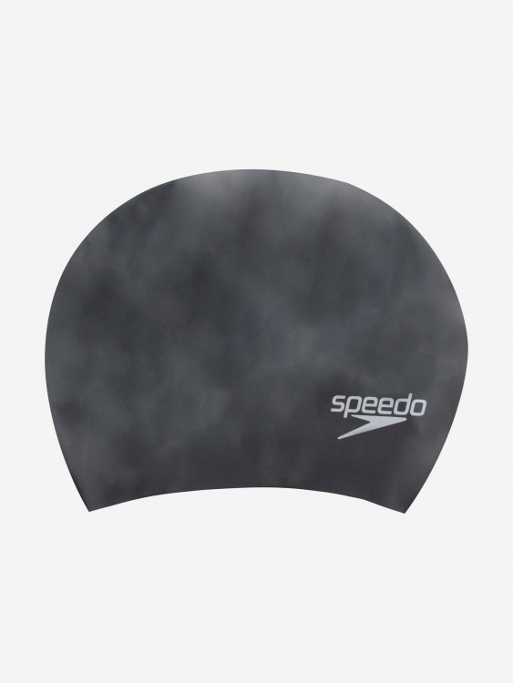 Шапочка для плавания Speedo Long Hair