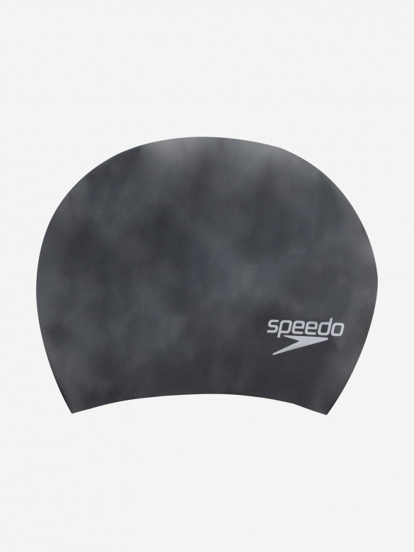 Шапочка для плавания Speedo Long Hair