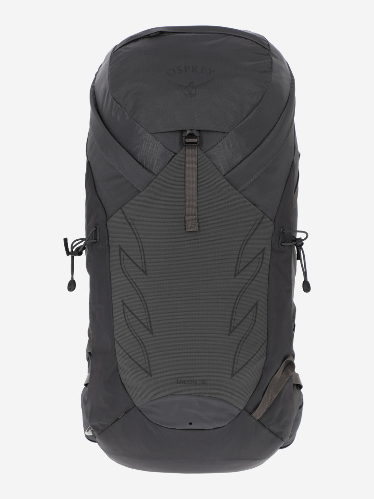 Рюкзак Osprey Talon, 36 л