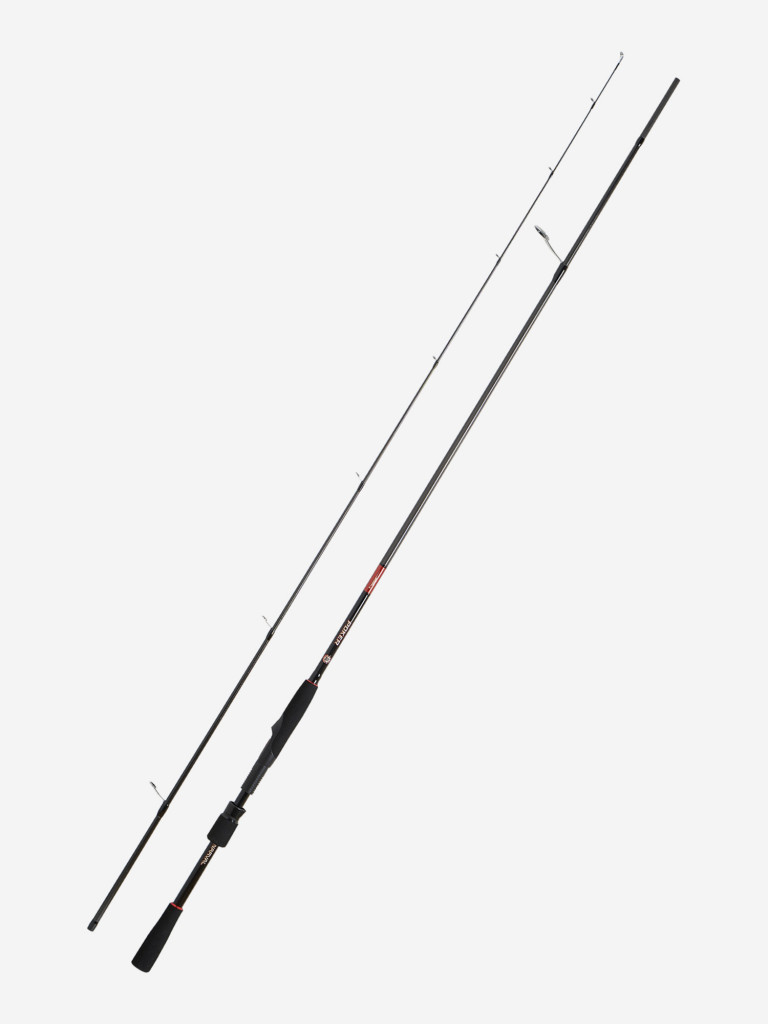 Спиннинг Narval Fishing Poker 832MMH max 36g Ex-Fast