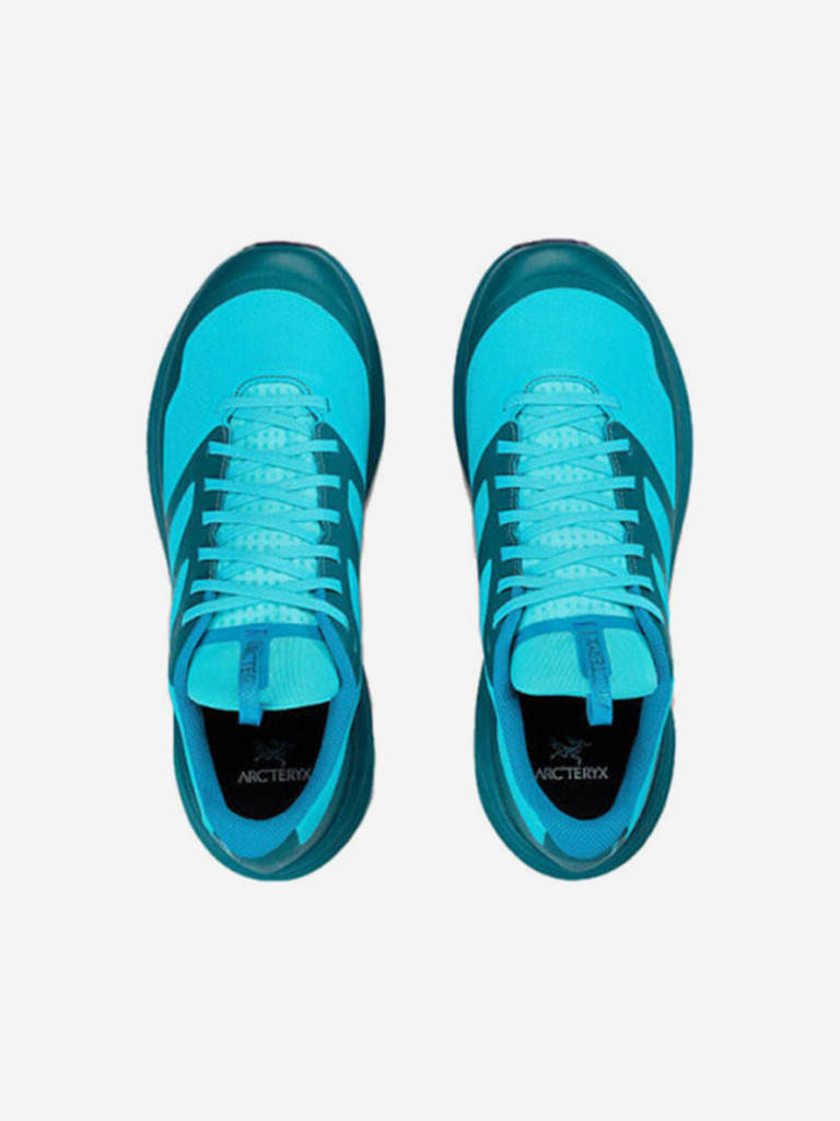 Кроссовки Arcteryx Norvan LD 3 Gore Tex M